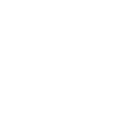 Ícone de documento com caneta, indicando revisão de nomenclaturas e diagnósticos do autismo conforme o DSM-5